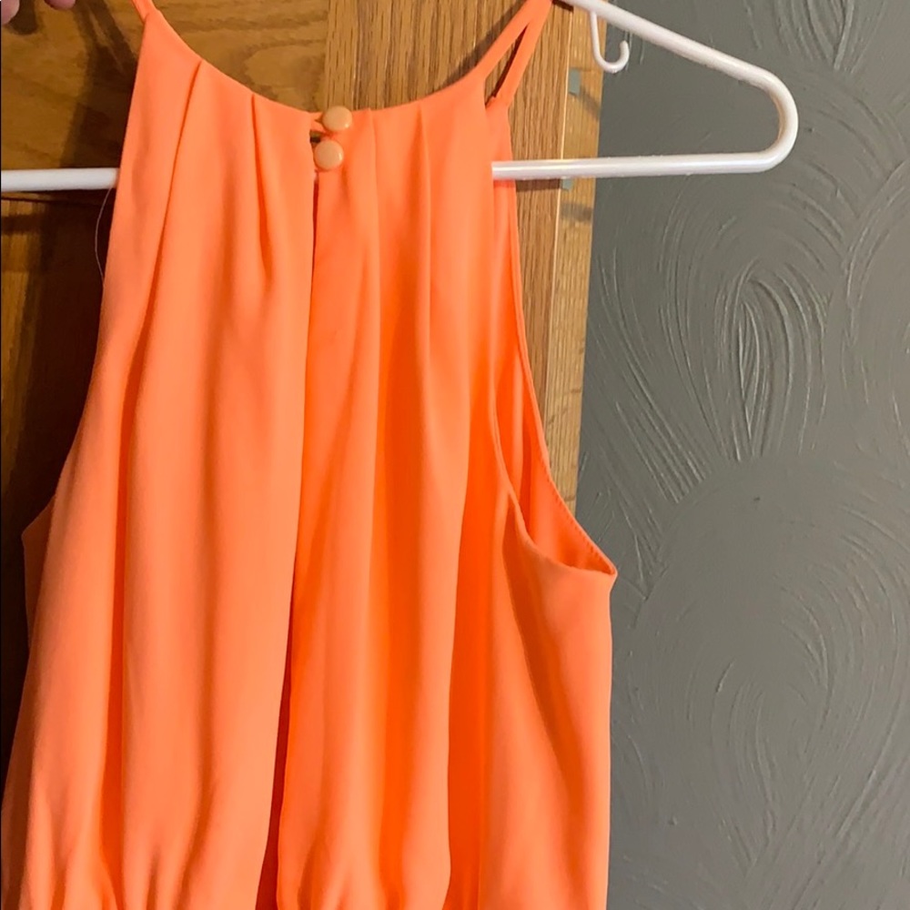 Dress - Picture 2 of 4